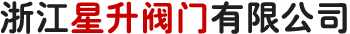 qyh球友会官网